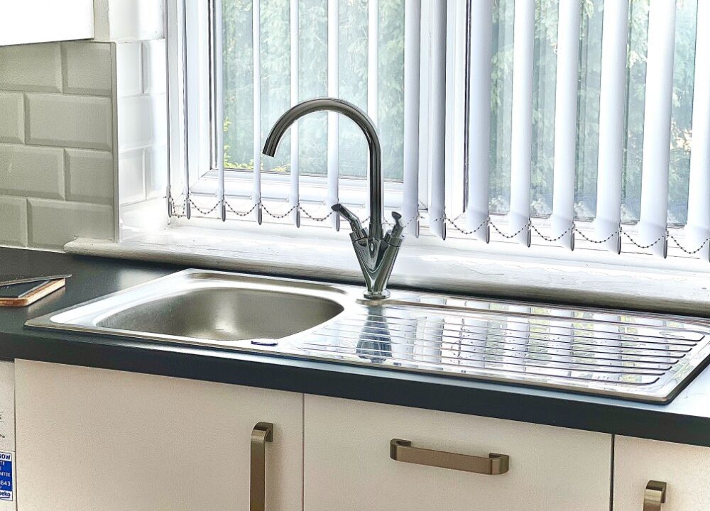 lyter-living-rentals-lambourne-leicester-service-apartment-IMG_8117