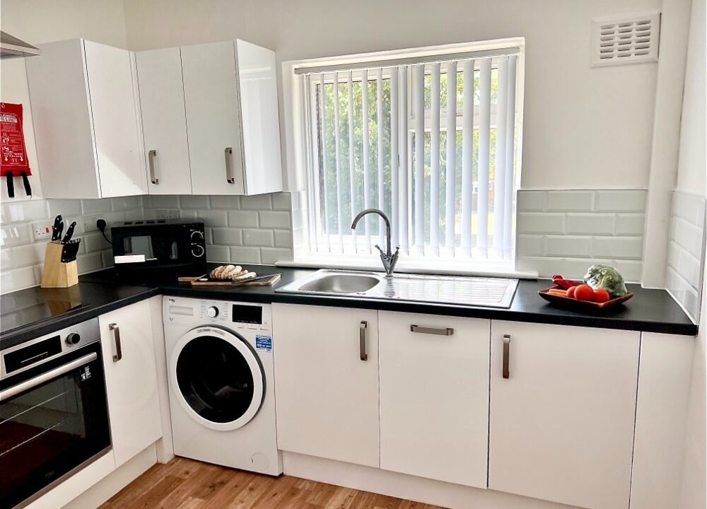 lyter-living-rentals-lambourne-leicester-service-apartment-IMG_8118