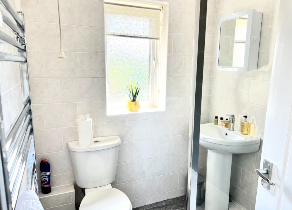 lyter-living-rentals-lambourne-leicester-service-apartment-IMG_8124