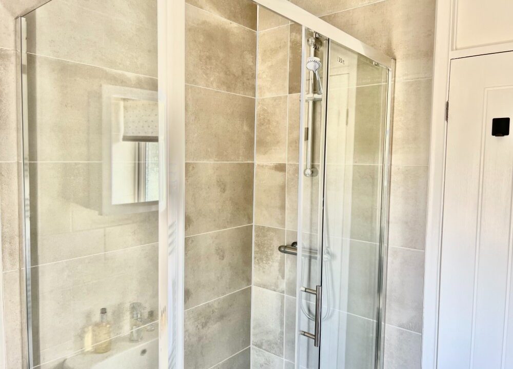 lyter-living-rentals-lambourne-leicester-service-apartment-IMG_8125