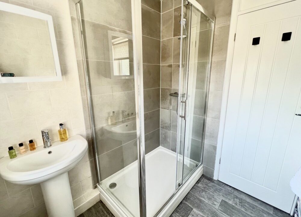 lyter-living-rentals-lambourne-leicester-service-apartment-IMG_8128