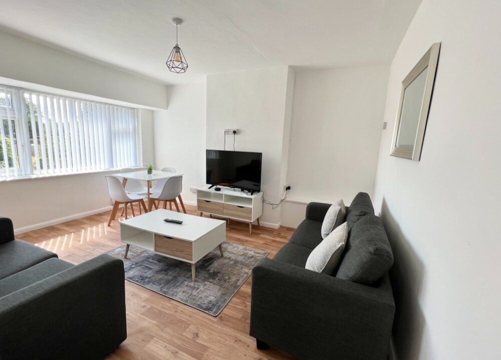 lyter-living-rentals-lambourne-leicester-service-apartment-IMG_8129_2