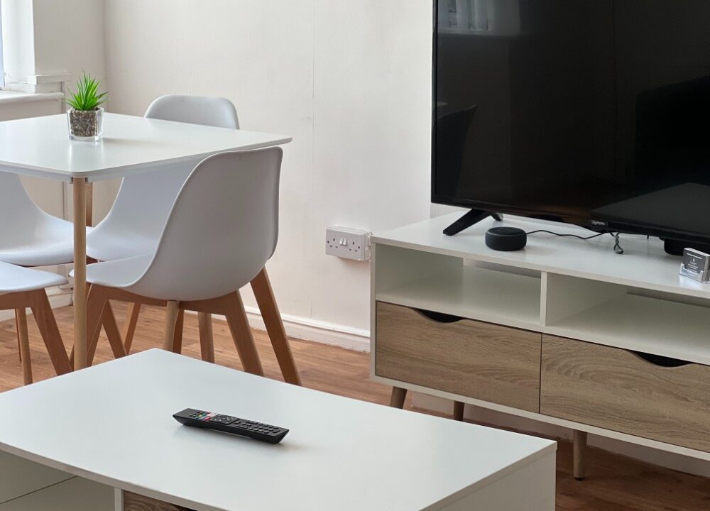 lyter-living-rentals-lambourne-leicester-service-apartment-IMG_8130