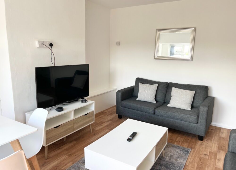 lyter-living-rentals-lambourne-leicester-service-apartment-IMG_8133