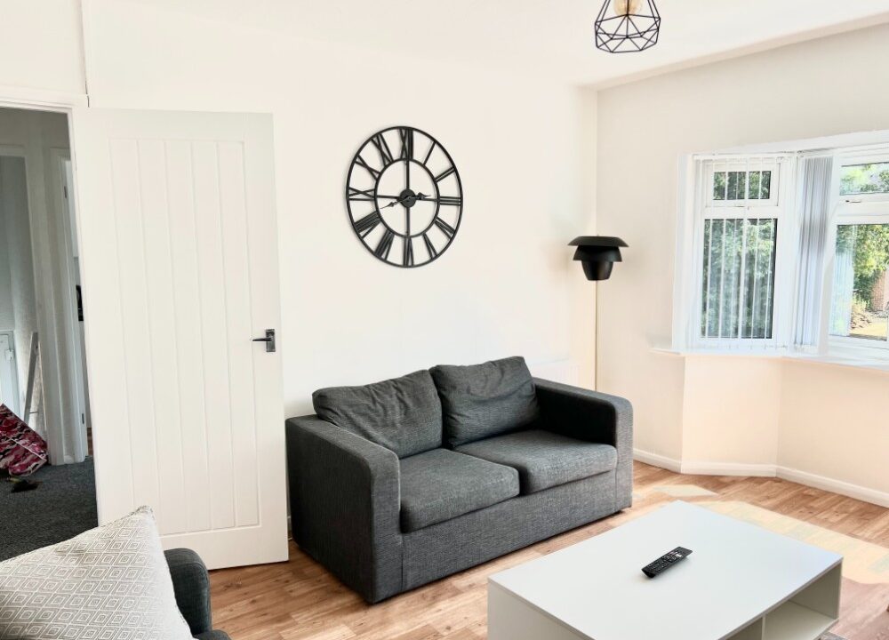 lyter-living-rentals-lambourne-leicester-service-apartment-IMG_8135
