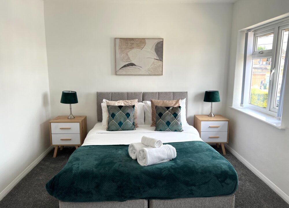 lyter-living-rentals-lambourne-leicester-service-apartment-IMG_8141_2