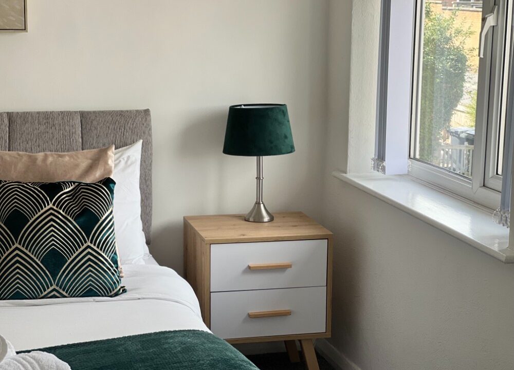 lyter-living-rentals-lambourne-leicester-service-apartment-IMG_8144 2