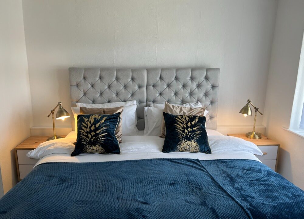 lyter-living-rentals-lambourne-leicester-service-apartment-IMG_8148