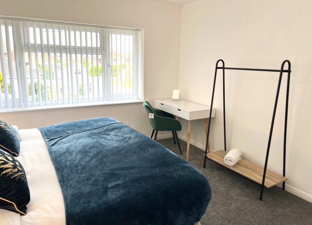 lyter-living-rentals-lambourne-leicester-service-apartment-IMG_8151_2