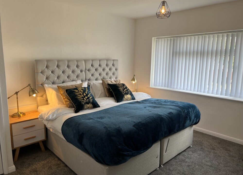 lyter-living-rentals-lambourne-leicester-service-apartment-IMG_8152