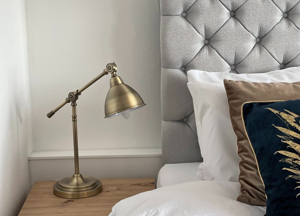 lyter-living-rentals-lambourne-leicester-service-apartment-IMG_8154