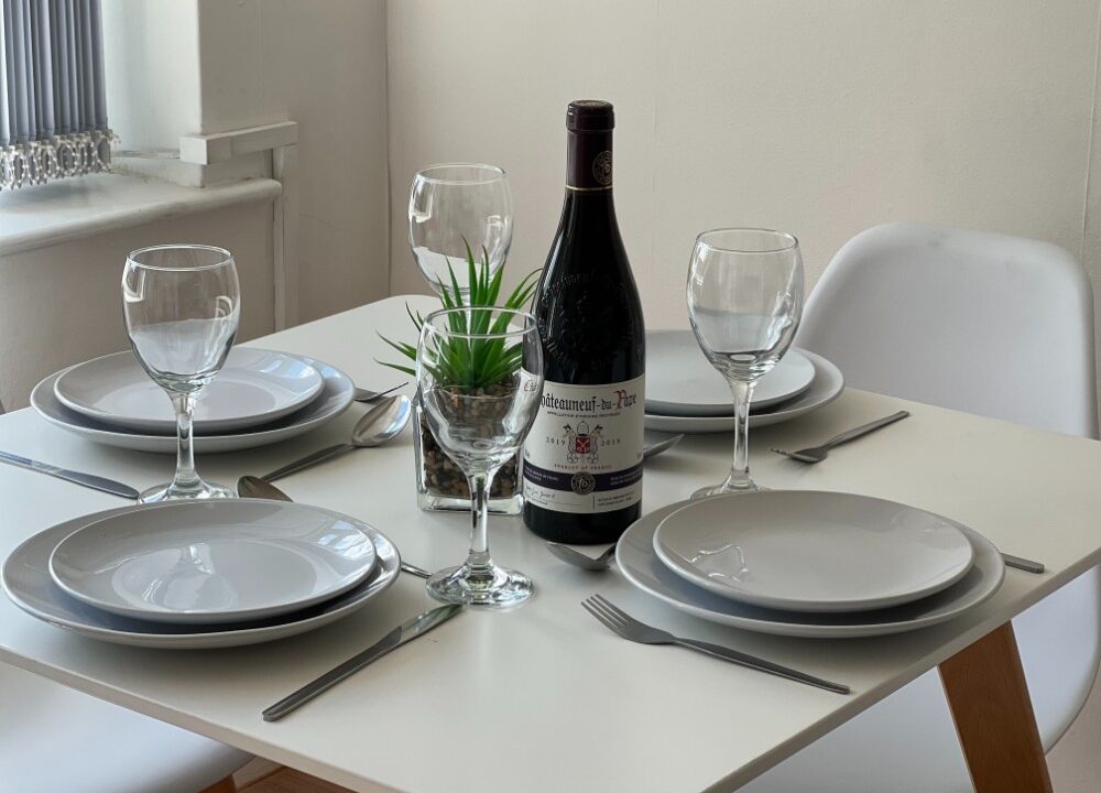 lyter-living-rentals-lambourne-leicester-service-apartment-IMG_8166