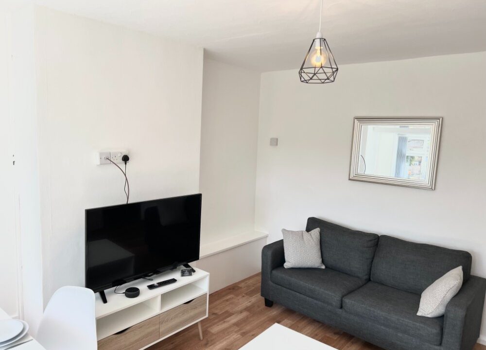 lyter-living-rentals-lambourne-leicester-service-apartment-IMG_8168_2