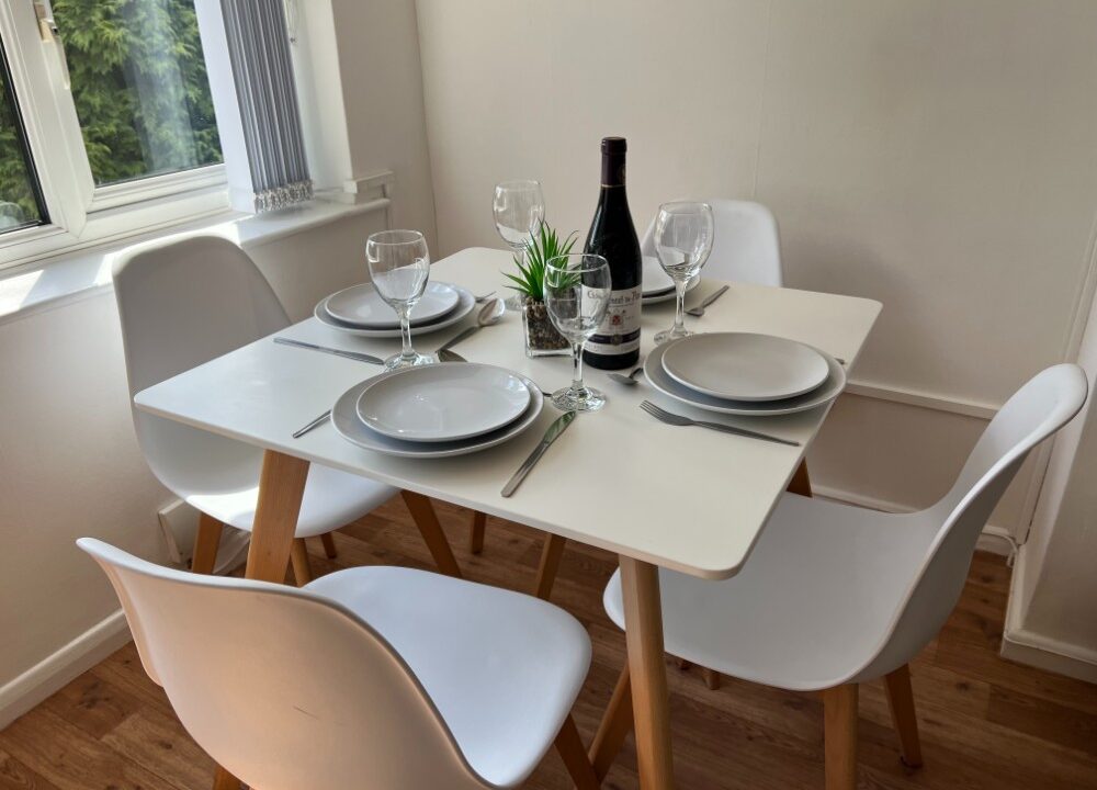 lyter-living-rentals-lambourne-leicester-service-apartment-IMG_8171