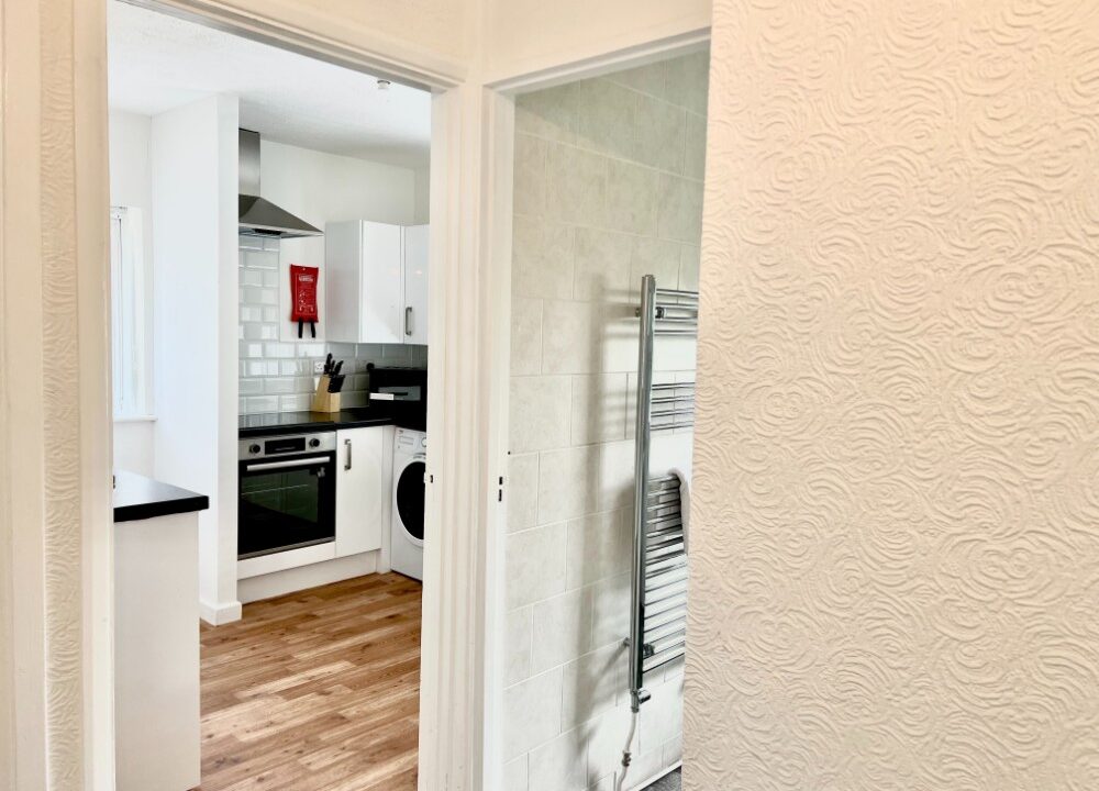 lyter-living-rentals-lambourne-leicester-service-apartment-IMG_8184