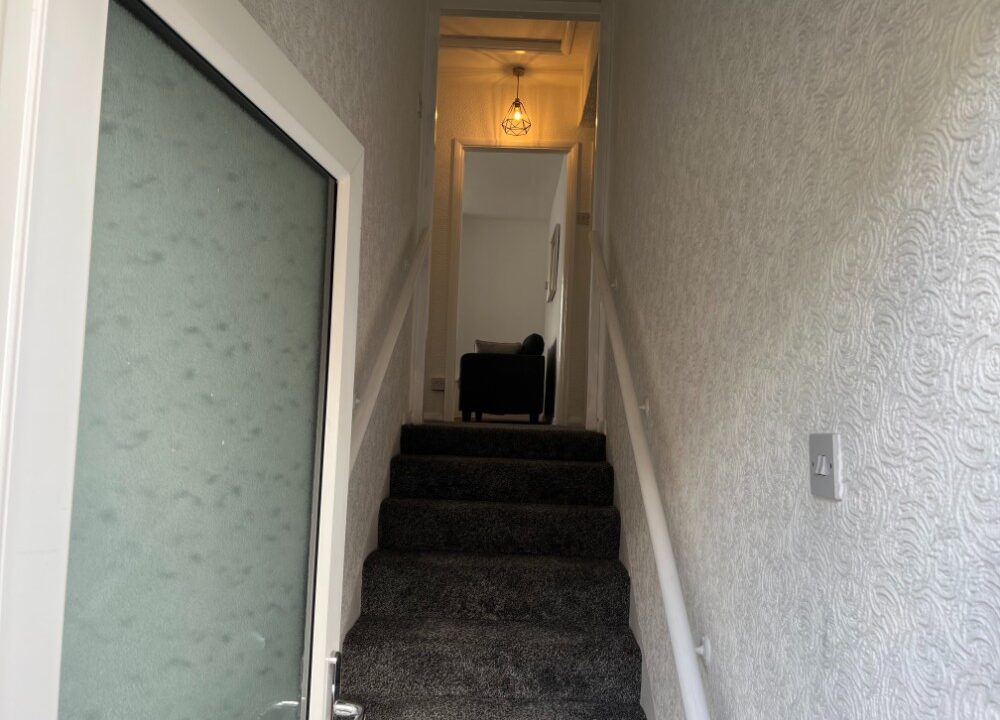 lyter-living-rentals-lambourne-leicester-service-apartment-IMG_8187