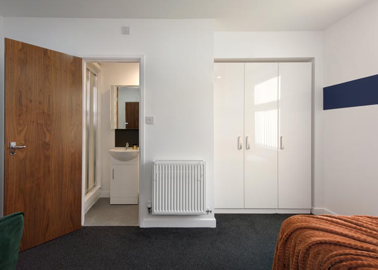 leicester-lyter-living-apartments-f1-59b-lr-13