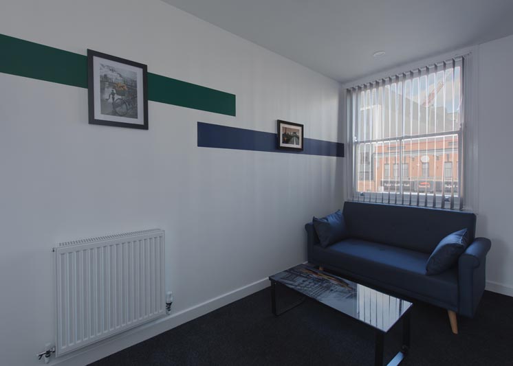 leicester-lyter-living-apartments-f1-59b-lr-19