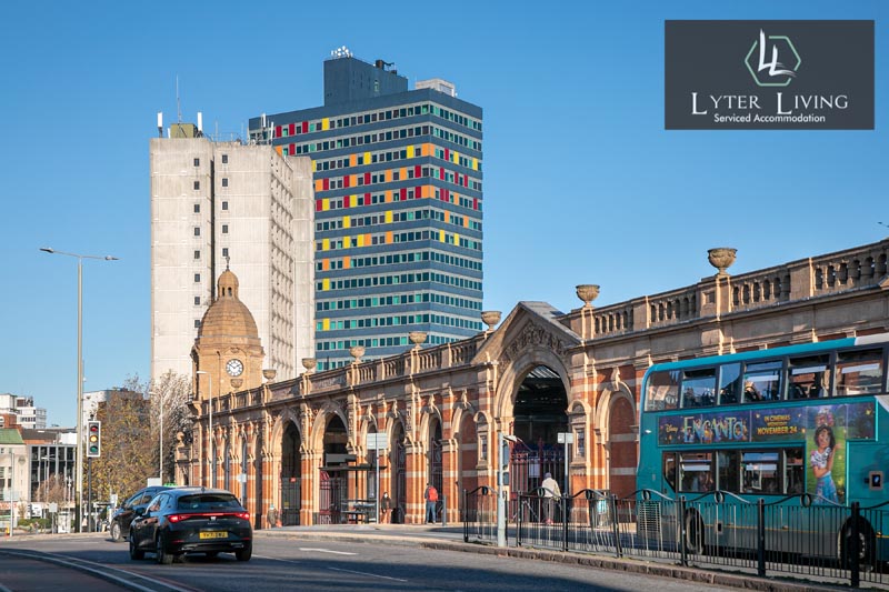 lyter-living-railway-station-apartments-leicester-flat-1-59c-lr-001