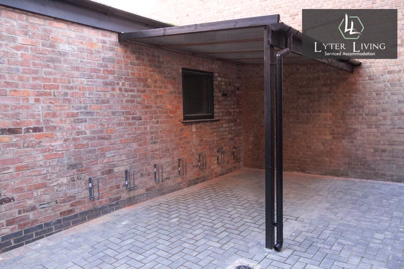 lyter-living-railway-station-apartments-leicester-flat-1-59c-lr-004
