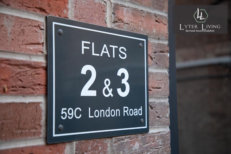 lyter-living-railway-station-apartments-leicester-flat-1-59c-lr-035