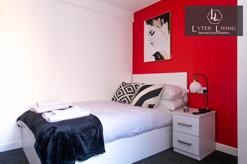 lyter-living-railway-station-apartments-leicester-flat-1-59c-lr-037