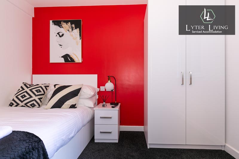 lyter-living-railway-station-apartments-leicester-flat-1-59c-lr-038