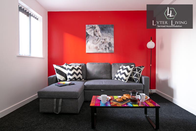 lyter-living-railway-station-apartments-leicester-flat-1-59c-lr-043