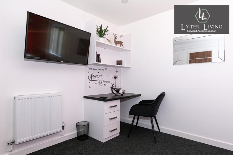 lyter-living-railway-station-apartments-leicester-flat-1-59c-lr-049