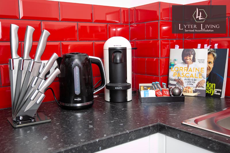 lyter-living-railway-station-apartments-leicester-flat-1-59c-lr-052