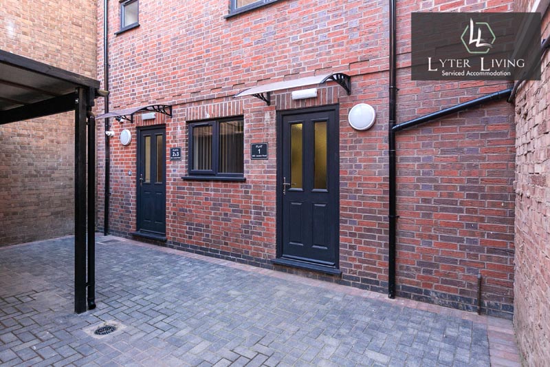 lyter-living-railway-station-apartments-leicester-flat-3-59c-lr-003