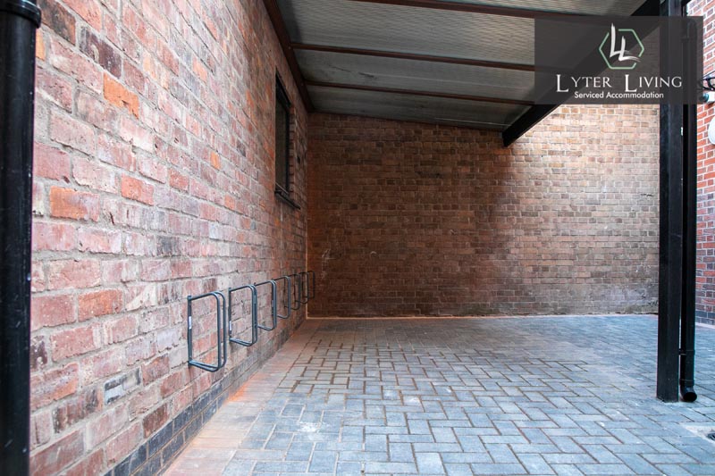 lyter-living-railway-station-apartments-leicester-flat-3-59c-lr-005