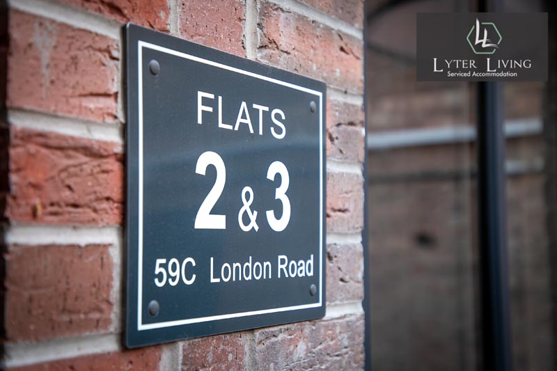 lyter-living-railway-station-apartments-leicester-flat-3-59c-lr-056