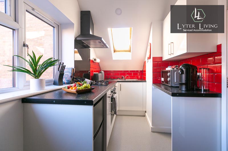 lyter-living-railway-station-apartments-leicester-flat-3-59c-lr-064