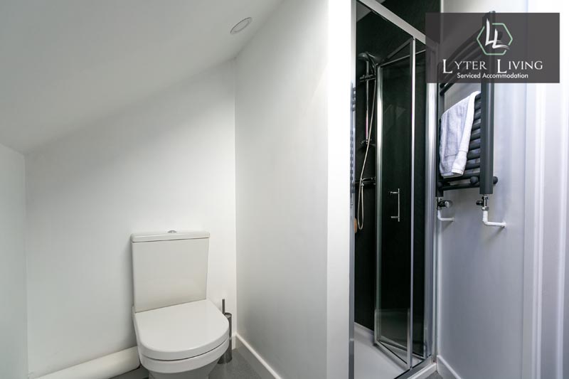 lyter-living-railway-station-apartments-leicester-flat-3-59c-lr-069