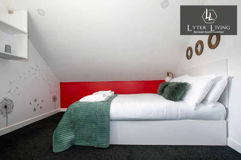 lyter-living-railway-station-apartments-leicester-flat-3-59c-lr-071