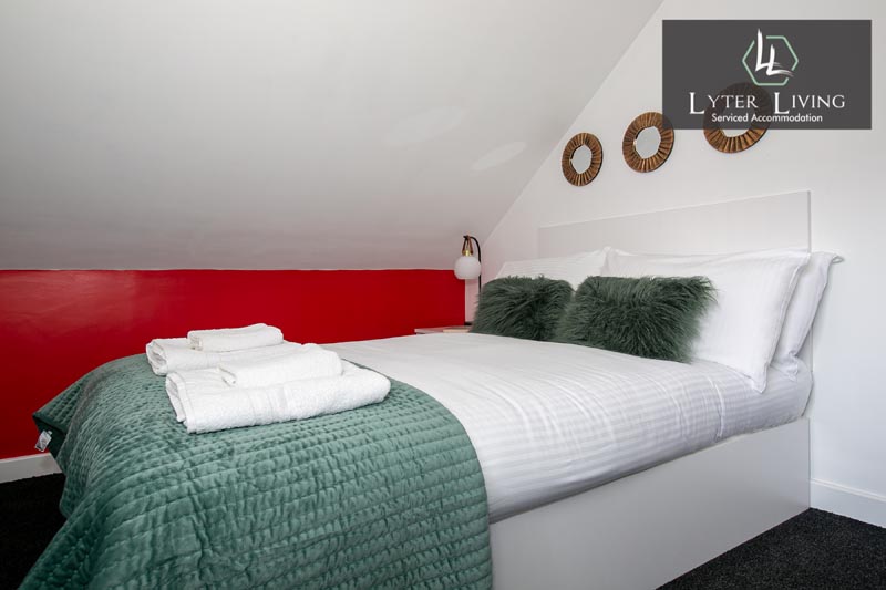 lyter-living-railway-station-apartments-leicester-flat-3-59c-lr-072