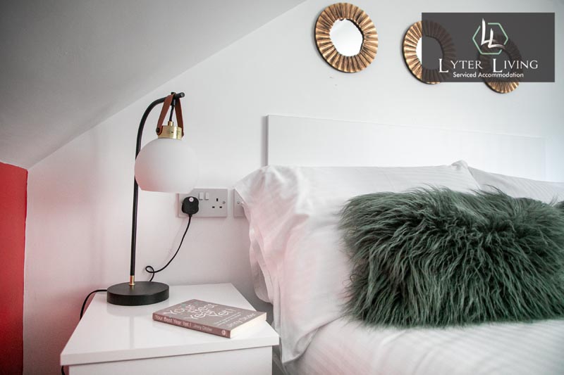 lyter-living-railway-station-apartments-leicester-flat-3-59c-lr-074