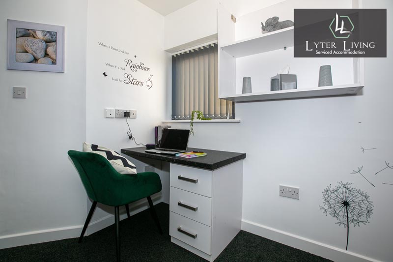 lyter-living-railway-station-apartments-leicester-flat-3-59c-lr-077