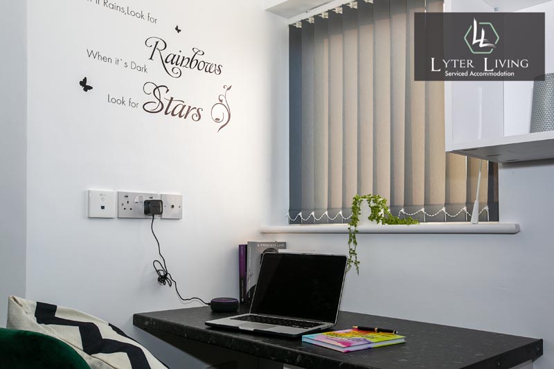 lyter-living-railway-station-apartments-leicester-flat-3-59c-lr-078